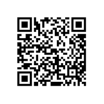 D38999-20FE35BN_64 QRCode