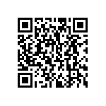 D38999-20FE35JC-LC QRCode