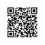 D38999-20FE35JC QRCode