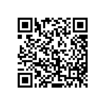 D38999-20FE35JN-LC QRCode