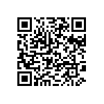 D38999-20FE35PB_277 QRCode