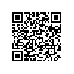 D38999-20FE35PC-LC_25A QRCode