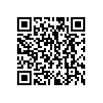 D38999-20FE35PE-LC QRCode