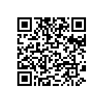 D38999-20FE35PN-LC QRCode