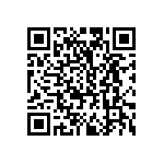 D38999-20FE35PN-UWHST2 QRCode