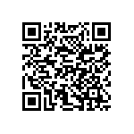 D38999-20FE35PN_143 QRCode