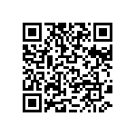 D38999-20FE35SA-LC QRCode