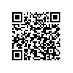 D38999-20FE35SA-LC_64 QRCode