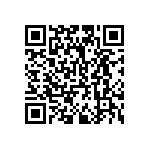 D38999-20FE35SB QRCode