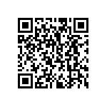 D38999-20FE35SC-LC QRCode