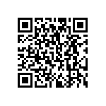 D38999-20FE35SCL QRCode