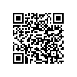 D38999-20FE35SC_25A QRCode