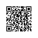 D38999-20FE35SC_64 QRCode