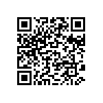 D38999-20FE35SD-LC_64 QRCode