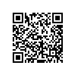 D38999-20FE35SN_64 QRCode