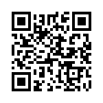 D38999-20FE6AE QRCode