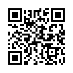 D38999-20FE6BD QRCode