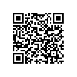 D38999-20FE6BN_64 QRCode
