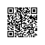 D38999-20FE6HA_277 QRCode