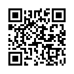 D38999-20FE6JN QRCode