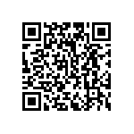 D38999-20FE6PA-LC QRCode