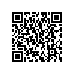 D38999-20FE6PA-LC_64 QRCode