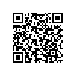 D38999-20FE6PAL QRCode