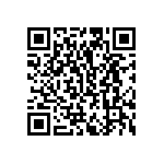 D38999-20FE6PD-LC_64 QRCode