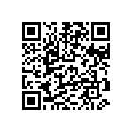 D38999-20FE6PE-LC QRCode