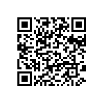 D38999-20FE6PN-USBSB2 QRCode