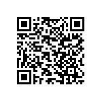 D38999-20FE6SBL QRCode