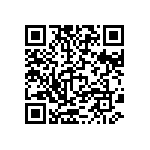 D38999-20FE6SB_25A QRCode