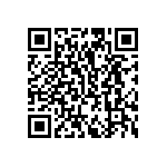 D38999-20FE6SC-LC_64 QRCode