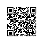 D38999-20FE6SD-LC QRCode
