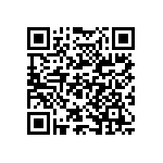 D38999-20FE6SD-LC_25A QRCode