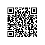 D38999-20FE6SD-LC_64 QRCode