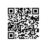 D38999-20FE6SN-U QRCode