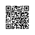 D38999-20FE8AC_64 QRCode