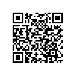 D38999-20FE8BB_277 QRCode