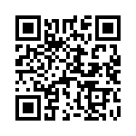 D38999-20FE8BC QRCode