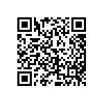 D38999-20FE8HA_277 QRCode