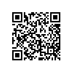 D38999-20FE8HB_277 QRCode