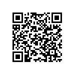 D38999-20FE8JC-LC QRCode