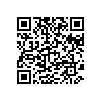 D38999-20FE8PB_25A QRCode