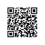 D38999-20FE8PC-LC_25A QRCode