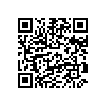D38999-20FE8PD-LC QRCode