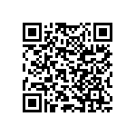 D38999-20FE8SBL QRCode