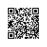 D38999-20FE8SB_25A QRCode