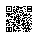 D38999-20FE8SC-LC QRCode