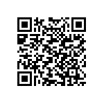 D38999-20FE8SD-LC_64 QRCode